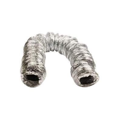 Exact Replacement Parts 110216 Duct Flexible Foil