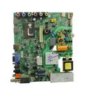 Haier America DH1TKBM0000M TV Integration Mainboard Module