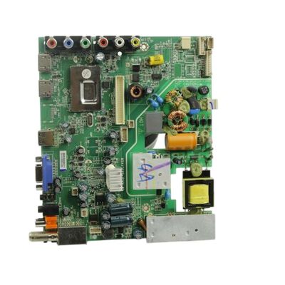 Haier America DH1TKBM0000M TV Integration Mainboard Module