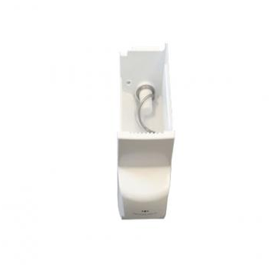Frigidaire 5304522720 Refrigerator Ice Container Assembly