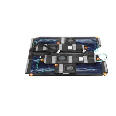 Samsung BN96-53039B TV P-Front Speaker Assembly