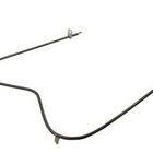 Peerless-Premier Appliance Co 2397 Range 30" Bake Element