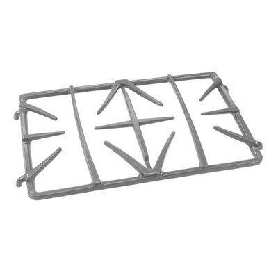 GENERAL ELECTRIC WB31T10088 Grate Asm