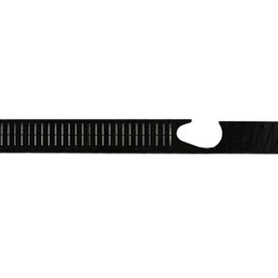 WHIRLPOOL W11739145 Refrigerator Front Grille