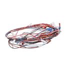 Bosch 00757665 Microwave Cable Harness