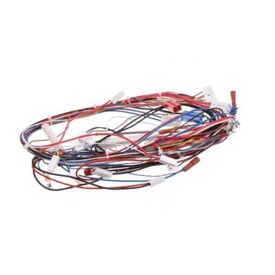 Bosch 00757665 Microwave Cable Harness