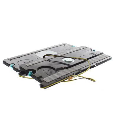 Samsung BN96-52483D TV P-Front Speaker Assembly