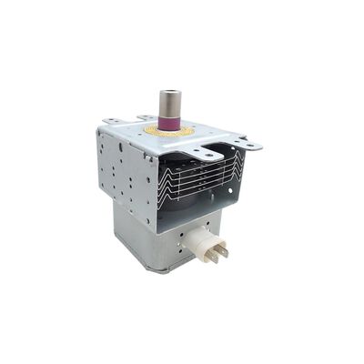 Exact Replacement Parts 10QBP0226 Microwave Magnetron