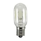 Panasonic A60304080BP Oven Lamp
