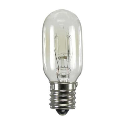 Panasonic A60304080BP Oven Lamp
