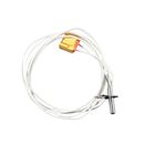LG 6322W2A001A Microwave NTC Thermistor