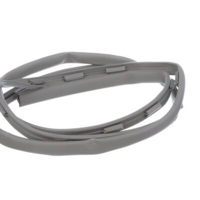 Frigidaire 137551901 Dryer Gasket