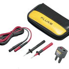 JOHN FLUKE MFG. TL225 Stray Voltage Adapter Test Lead Kit
