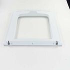 Whirlpool W10885619 Dishwasher Lid Inner Frame