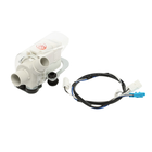 LG 5859EA1004G Washer Drain Pump Assembly