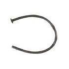 Frigidaire 241957901 Refrigerator Drain Tube