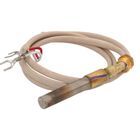 Robertshaw Controls/uniline 1950-532 Thermopile Pilot
