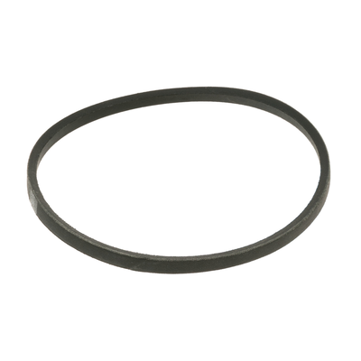 General Electric WH07X27361 Washing Machine Drive Belt