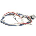 GE WB18X32558 Range Maintop Right Wire Harness