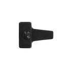 Whirlpool WP43-0057 Washer Lid Switch Actuator
