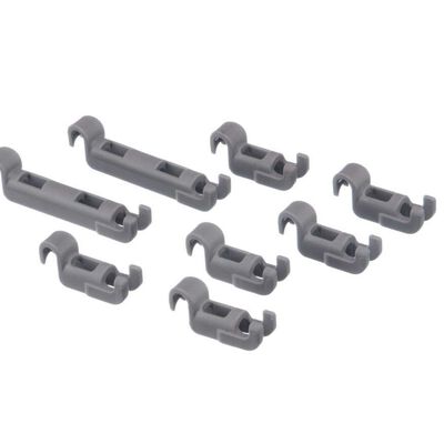 Bosch 00611472 Dishwasher Dish Rack Clip