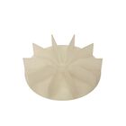 Broan S68920000 Bath & Ventilation Fan Impeller Wheel