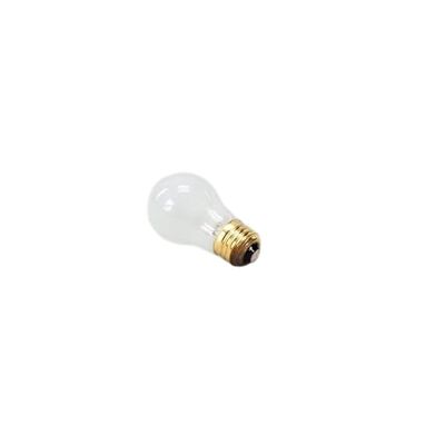 AMANA 10664502 Appliance Lamp Bulb 40W 120V