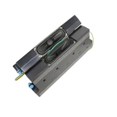 Samsung BN96-35006B TV P-Front Speaker Assembly