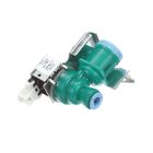 Whirlpool W11567335 Refrigerator Valve
