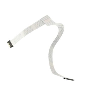 Samsung BN96-28071P TV Cable Assembly P-FFC