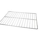General Electric WB48T10011 Oven Rack