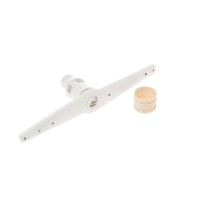 General Electric WD35X10011 Dishwasher Spray Arm Assembly