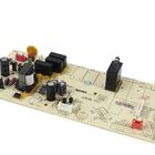 Whirlpool W11129648 Microwave Main Control Board