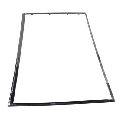 Haier America 053101000570 TV Front Cabinet Plastic