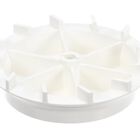 WARING 015166-01 Juicer Impeller