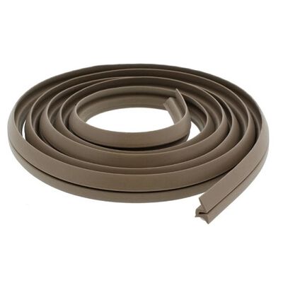 General Electric WB2X1522 Range Oven Silicon Door Gasket 66"