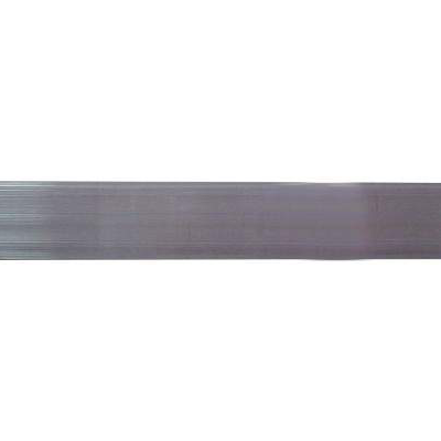 Whirlpool W11126062 Refrigerator Door Trim