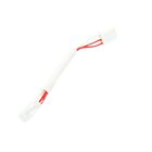 Blomberg 4919820600 Refrigerator Thermal Fuse