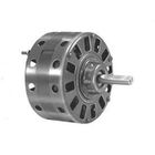 Fasco D1054 71513542.Blower Duty Motor.5.00 inches Diameter.1