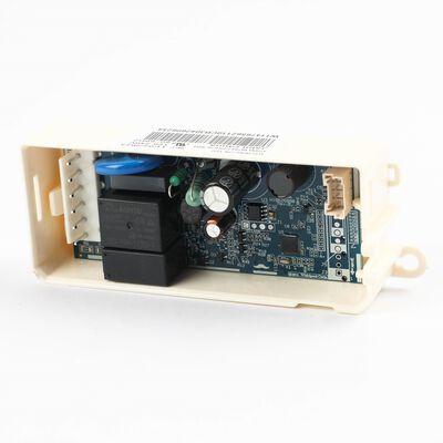Whirlpool W11599869 Refrigerator Control Assembly Athena Matrix P - Cold R600