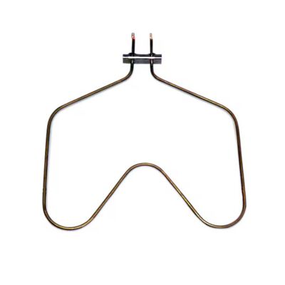 Whirlpool WP308180 Range Oven Bake Element