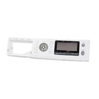 Midea 12138100A52583 Panel Assembly