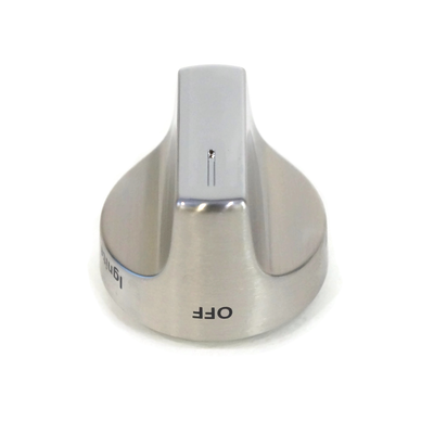 Whirlpool W11188749 Range Knob