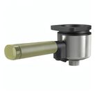 Saeco 642001002349 Coffee Machine WEU Natural Green BAR 310/20