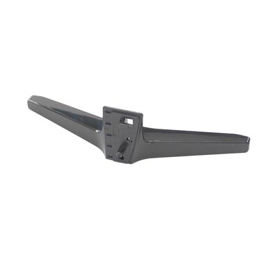 LG AAN75851288 TV Base Assembly