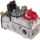 Williams Furnace P295200A Natural Gas Valve