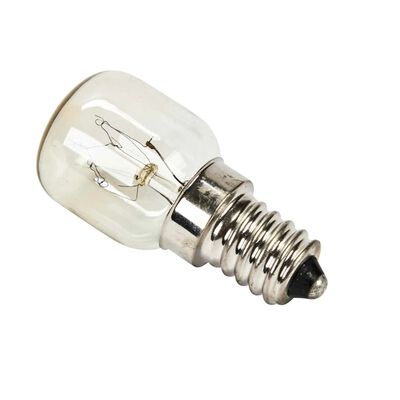 Whirlpool W10888319 Refrigerator Freezer Light Bulb