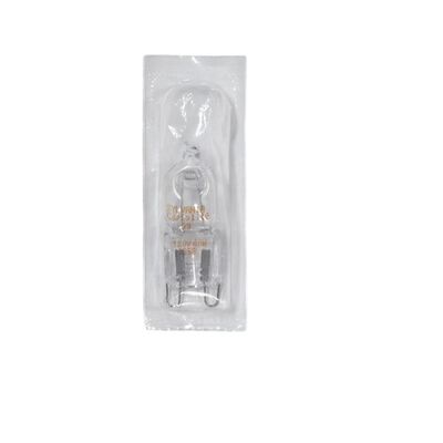Whirlpool WPW10472384 Microwave Bulb Light