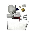 Aga Marvel 80-54356-01 Refrigerator Water Valve Assembly
