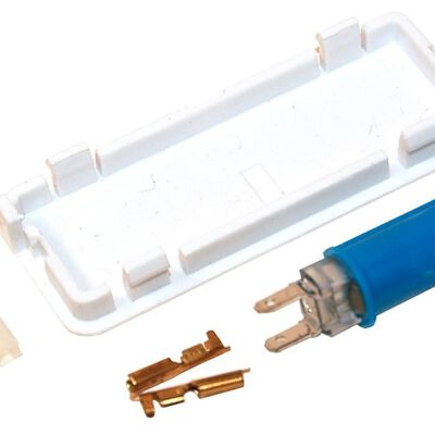 Bosch 00168766 Refrigerator NTC Sensor
